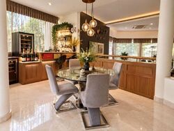 Faber Hills (D5), Detached #621655691